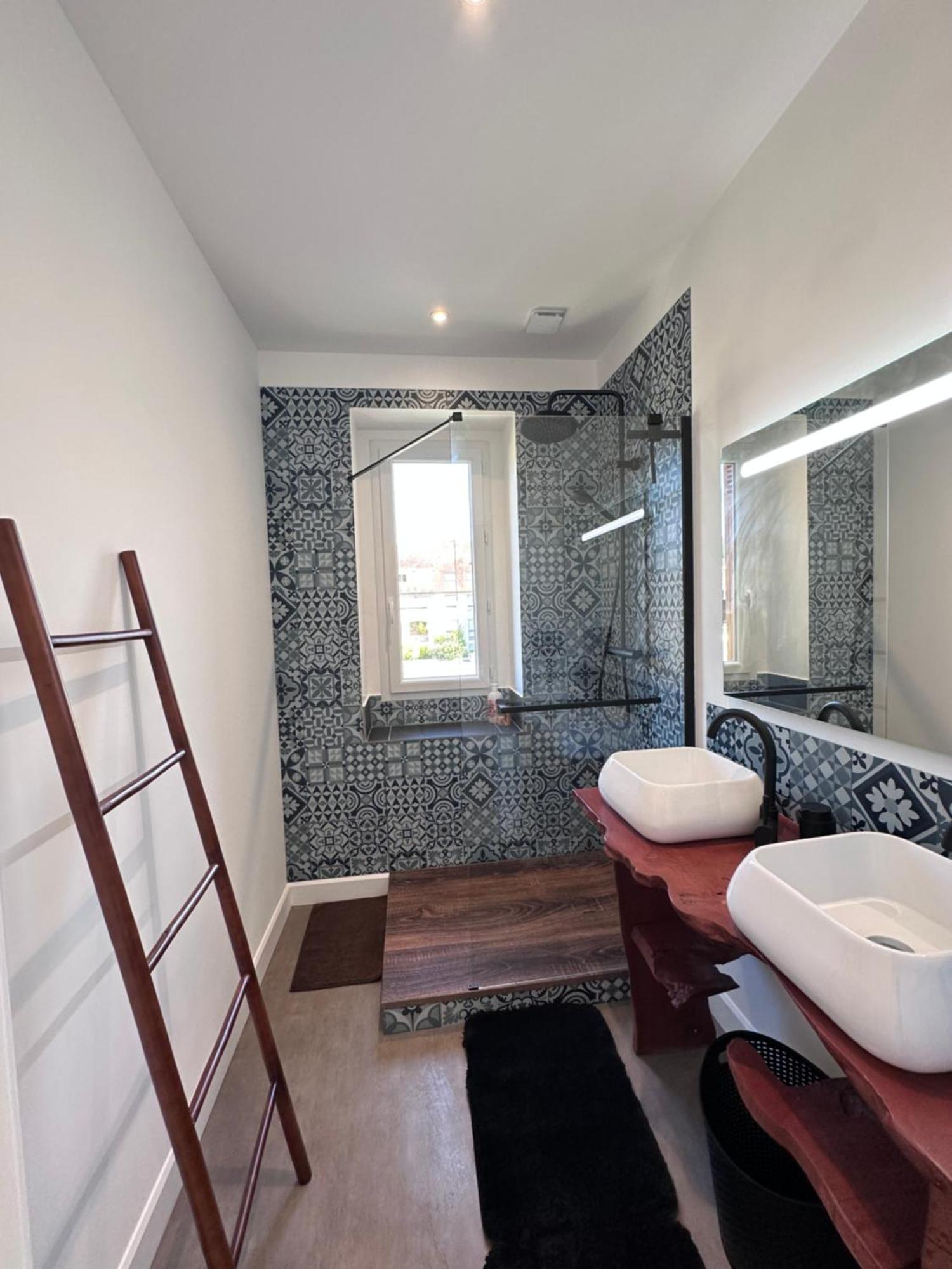 Maison De Duplex Artienzo * Sarlat